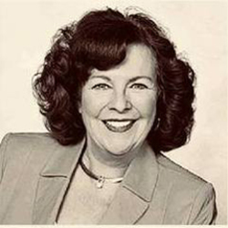Mary Jane_Clark