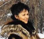 Mary Jane Fate (1933 - 2020)