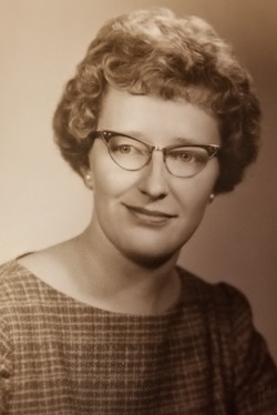 Mary Jane_Harris