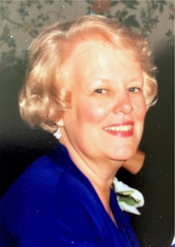Mary Jane_Heaton