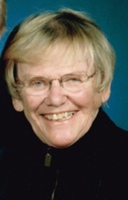 Mary Jane_Hoch