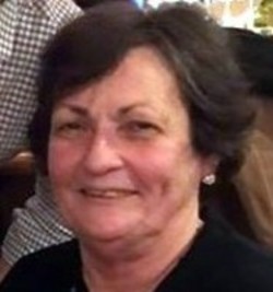 Mary Jane_Jennings
