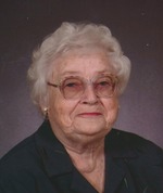 Mary Jane Kajewski