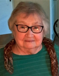 Mary Jane_Pender