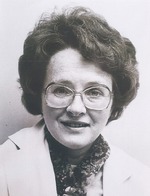 Mary Jane Kinosian