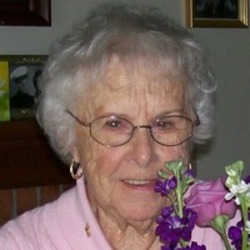 Mary Jane_Knight