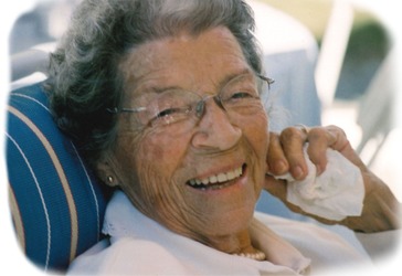 Mary Jane_Eilers