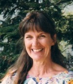 Mary Jane McCarthy (1930 - 2020)