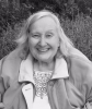 Mary Jane McClain (1936 - 2017)