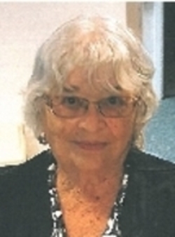 Mary Jane_McCrary
