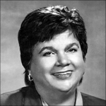 Mary Jane "MJ" Powell