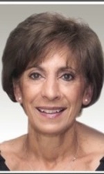 Mary Jane Morris, RN