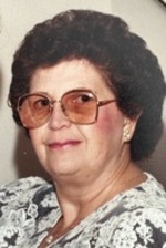 Mary Jane Picanso
