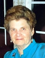 Mary Jane Savage