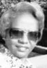 Mary Jane Scott