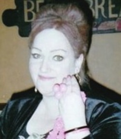 Mary Jane_Shanley