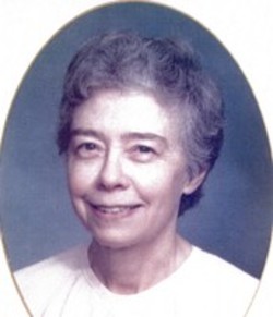 Mary_Sheridan