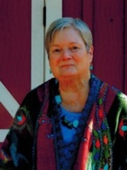 Mary_Spletter