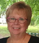 Mary Jane Strycharz (1950 - 2020)