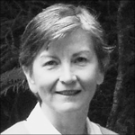 Mary Jane Walsh-Ellis