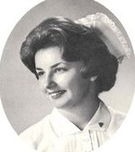 Mary Jane Webb
