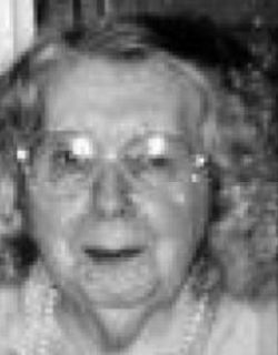 Mary Jane_Weeden
