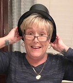 Mary Jayne (Moore) Wallace