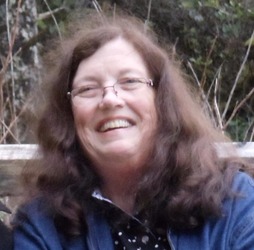 Mary Jean_Alexander (nee Ortland)
