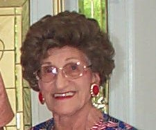Mary_Cannata