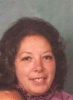 Mary Jean Davis (1934 - 2017)