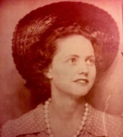 Mary_Gaillard