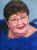Mary Jean (Johnson)  Hayden (1935 - 2016)