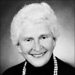 Mary Jean Leslie (Leitch) Lowry