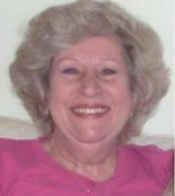 Mary_Thompson