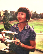 Mary Jean (Wright) Charlesworth (1928 - 2020)
