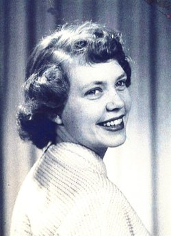 Mary_(Young) Ehmke