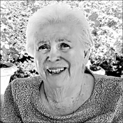 Mary Jeanne_Kiley