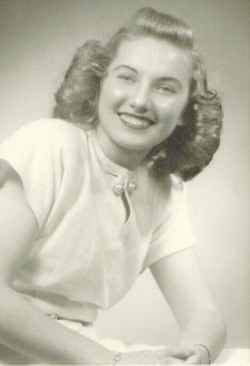 Mary Jeanne_Tassan
