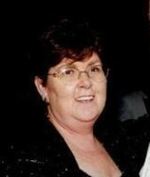 Mary Jo Allen (1940 - 2020)