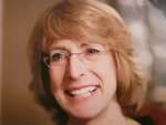 Mary Jo Levinger (1946 - 2019)