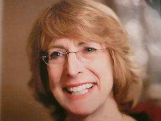 Mary Jo_Levinger