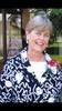 Mary Jo McKenzie (1947 - 2017)