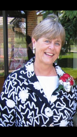 Mary Jo_McKenzie