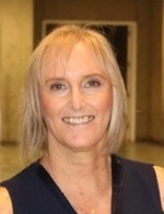 Mary "MJ" Jo (Reilly) Sullivan (1955 - 2023)
