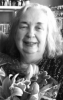 Mary Jo Morris (1938 - 2016)