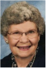 Mary Jo Nelson (1937 - 2015)