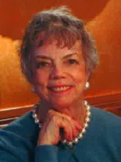 Mary Jo_Robinson