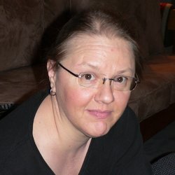 Mary Jo_Roth-Marko