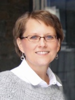 Mary_Schroepfer