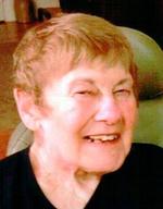 Mary Jo Wanciak